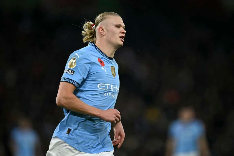 FBL-ENG-PR-BOURNEMOUTH-MAN CITY