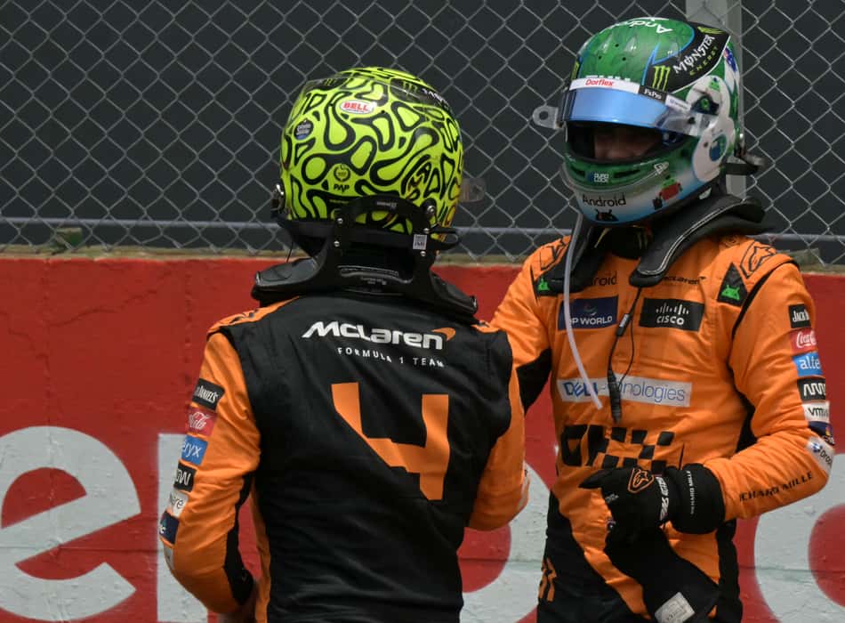 AUTO-PRIX-F1-BRA-SPRINT