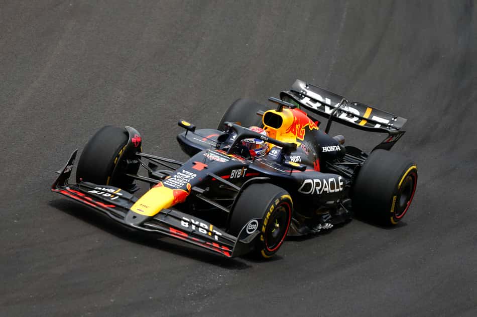 AUTO-PRIX-F1-BRA-SPRINT