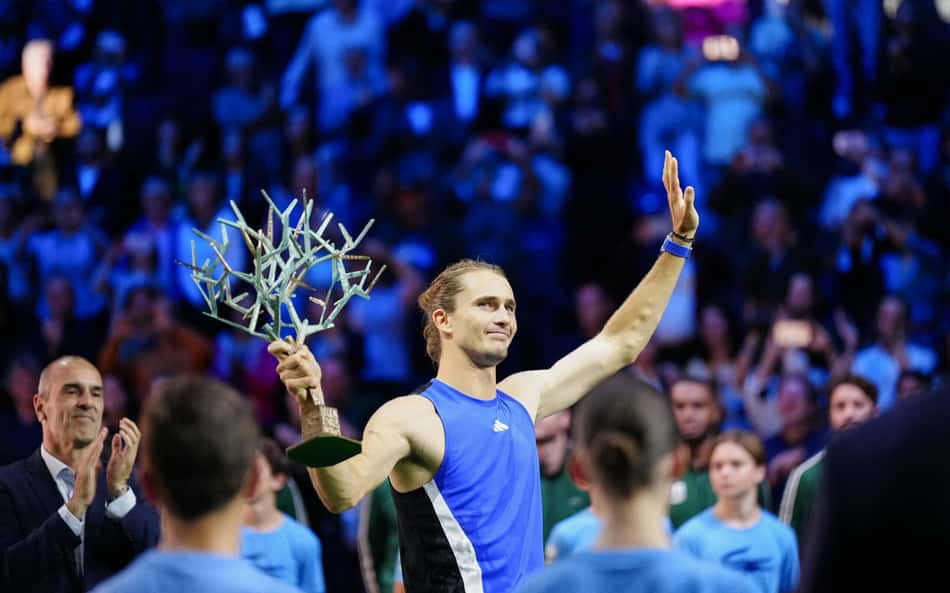 AFP__20241103__36LC6JM__v1__HighRes__TennisAtpFra-scaled-aspect-ratio-512-320