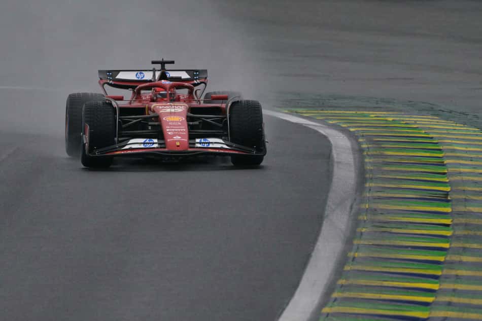 AUTO-PRIX-F1-BRA-QUALIFYING