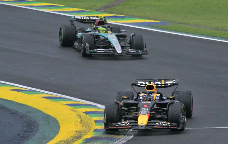 AUTO-PRIX-F1-BRA-RACE