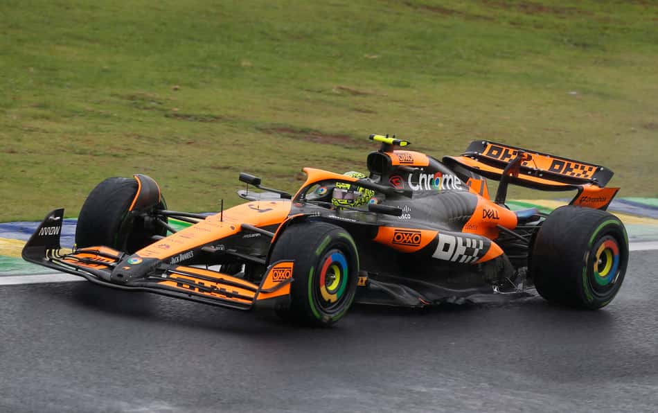 AUTO-PRIX-F1-BRA-RACE