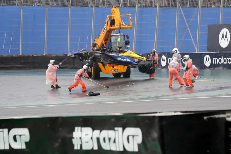 AUTO-PRIX-F1-BRA-QUALIFYING