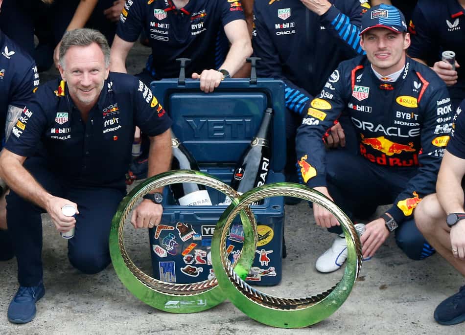 AUTO-PRIX-F1-BRA-RACE