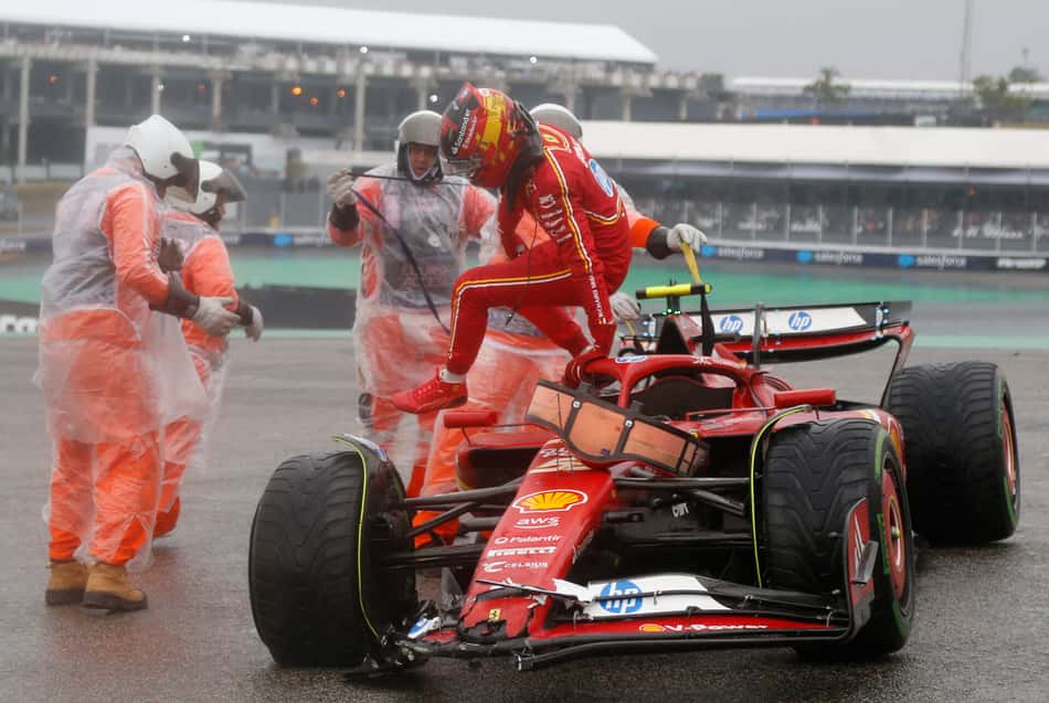 AUTO-PRIX-F1-BRA-RACE