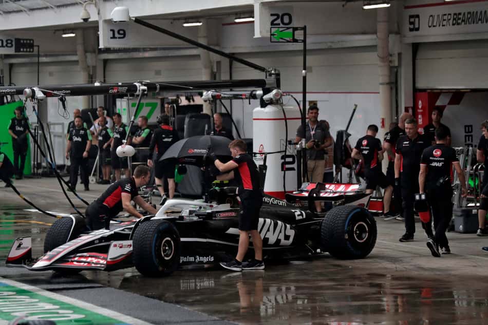 AUTO-PRIX-F1-BRA-QUALIFYING