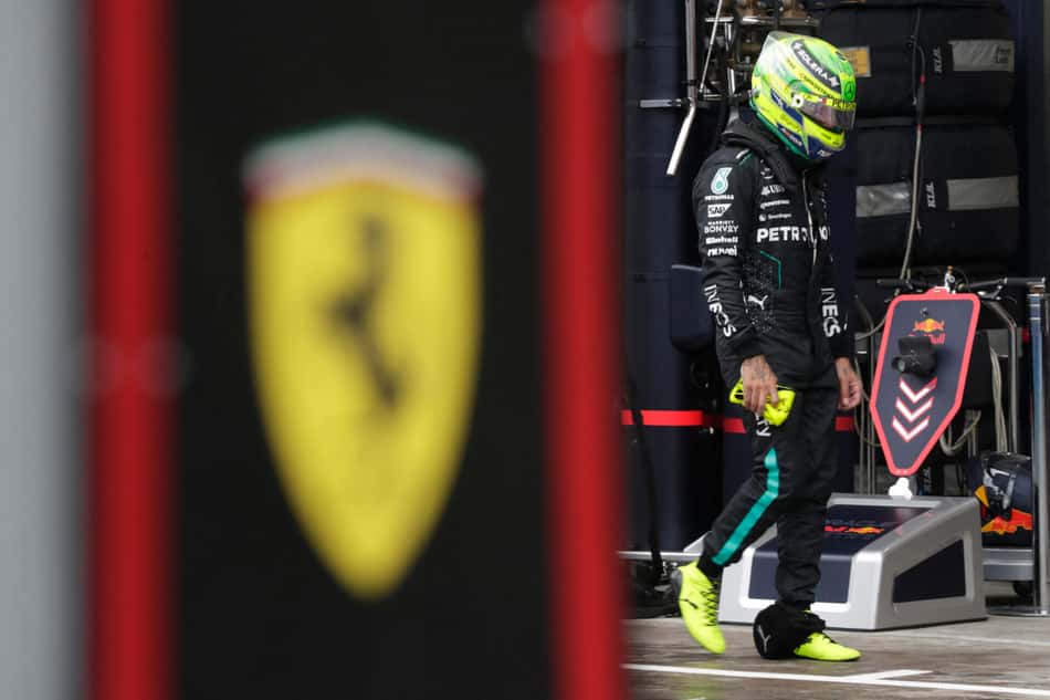 AUTO-PRIX-F1-BRA-QUALIFYING