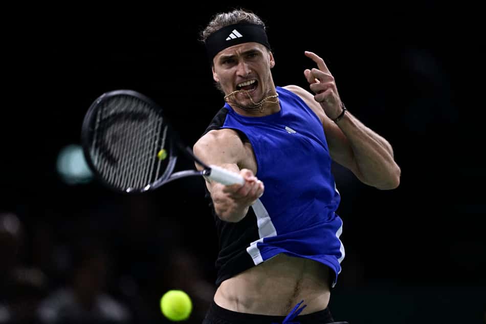 TENNIS-ATP-FRA