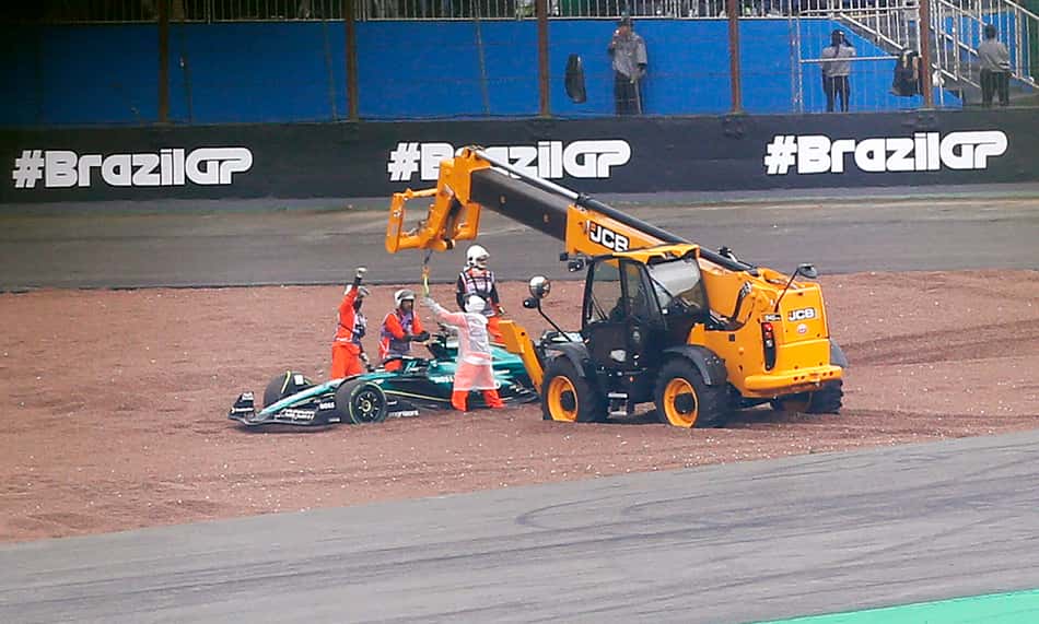 AUTO-PRIX-F1-BRA-RACE