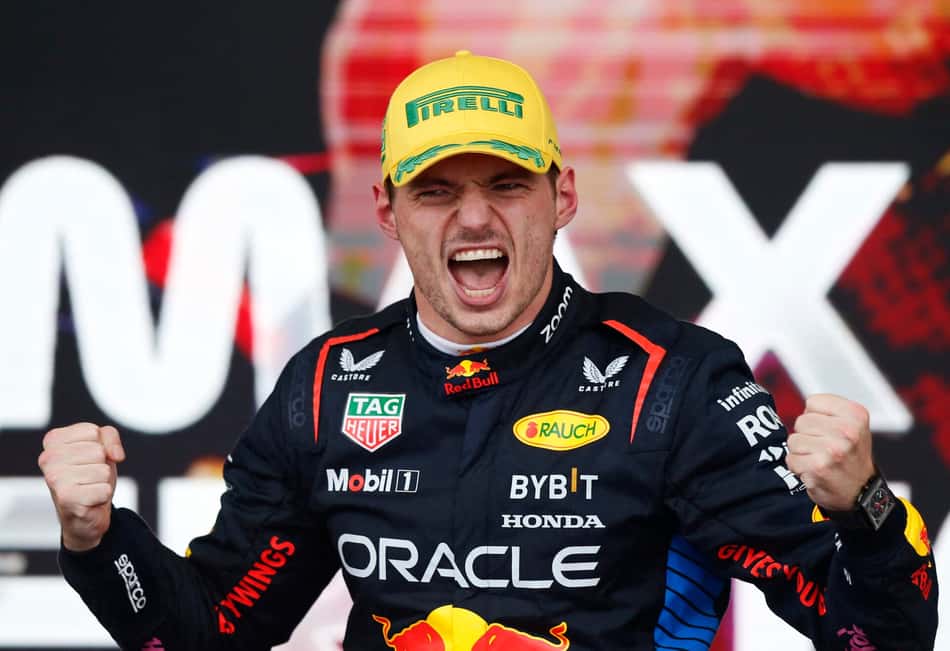 AUTO-PRIX-F1-BRA-RACE-PODIUM