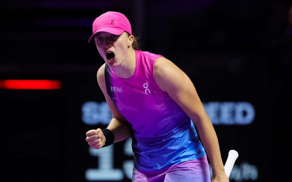 AFP__20241103__36LH46E__v1__HighRes__TennisKsaWtaFinals-scaled-aspect-ratio-512-320