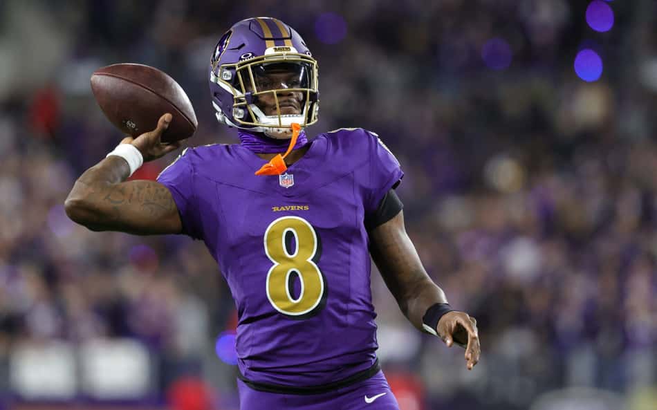 AFP__20241108__2183596611__v2__HighRes__CincinnatiBengalsVBaltimoreRavens-scaled-aspect-ratio-512-320