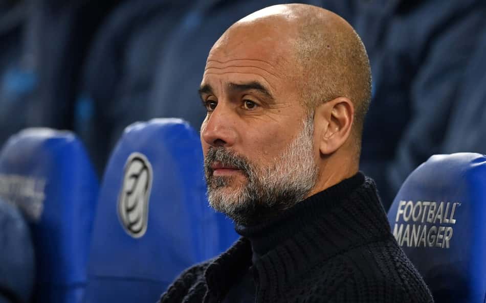 AFP__20241109__36LU23Y__v1__HighRes__FblEngPrBrightonManCity-scaled-aspect-ratio-512-320
