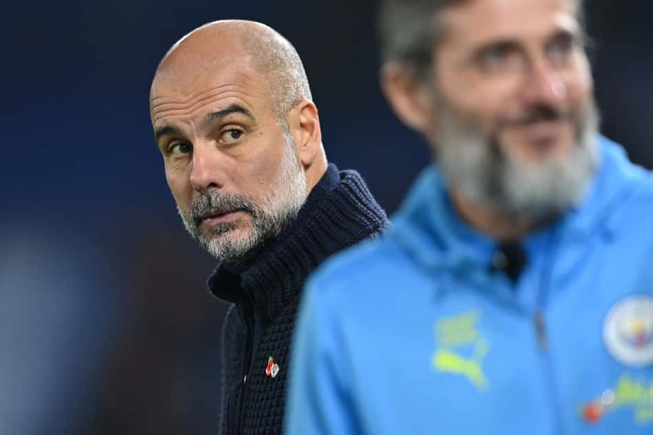 FBL-ENG-PR-BRIGHTON-MAN CITY