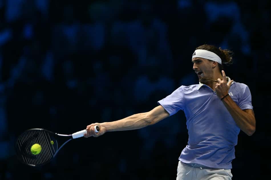 TENNIS-ATP-FINALS