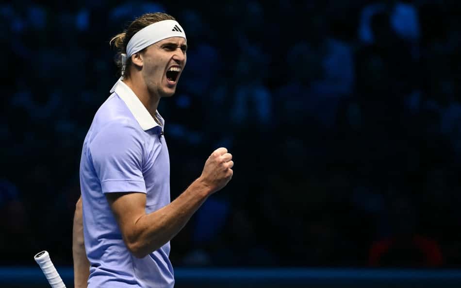 AFP__20241113__36MA3JQ__v1__HighRes__TennisAtpFinals-scaled-aspect-ratio-512-320