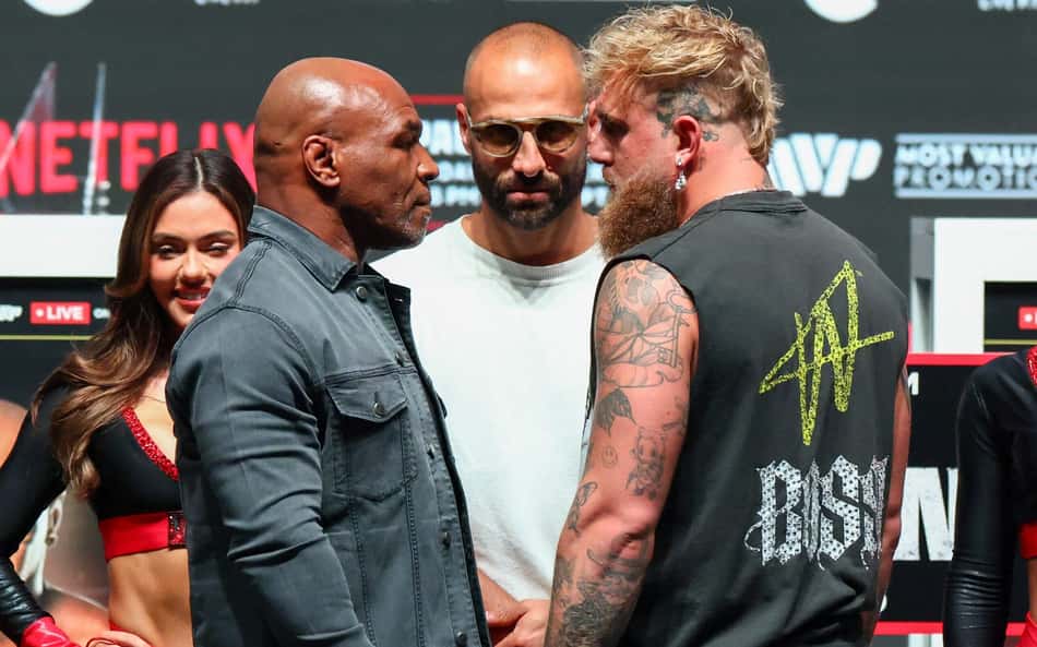 AFP__20241114__2183935800__v2__HighRes__MikeTysonVJakePaulPressConference-scaled-aspect-ratio-512-320