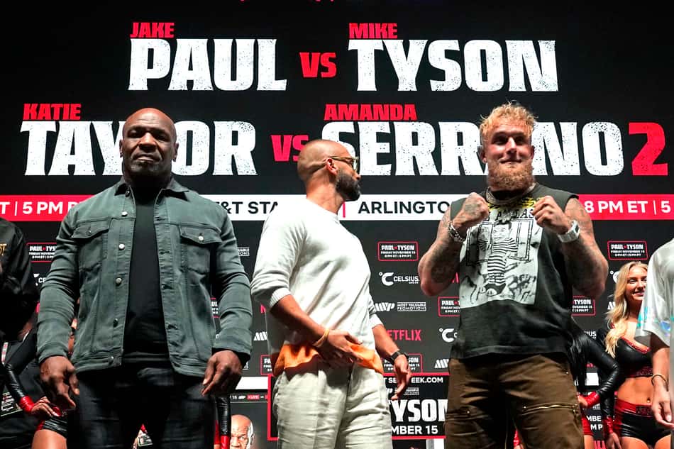 US-BOXING-TYSON-PAUL-HEAVYWEIGHT-PRESSER encarada