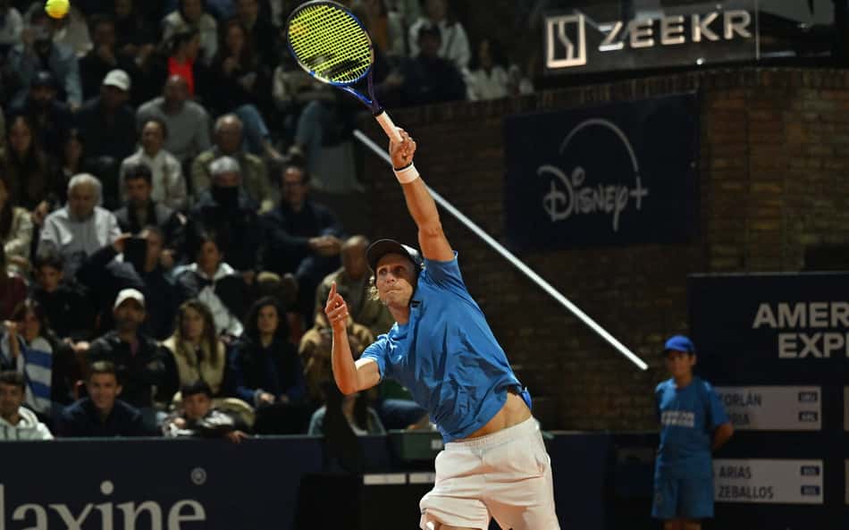 AFP__20241114__36MC6BR__v1__HighRes__TennisAtpUru-scaled-aspect-ratio-512-320