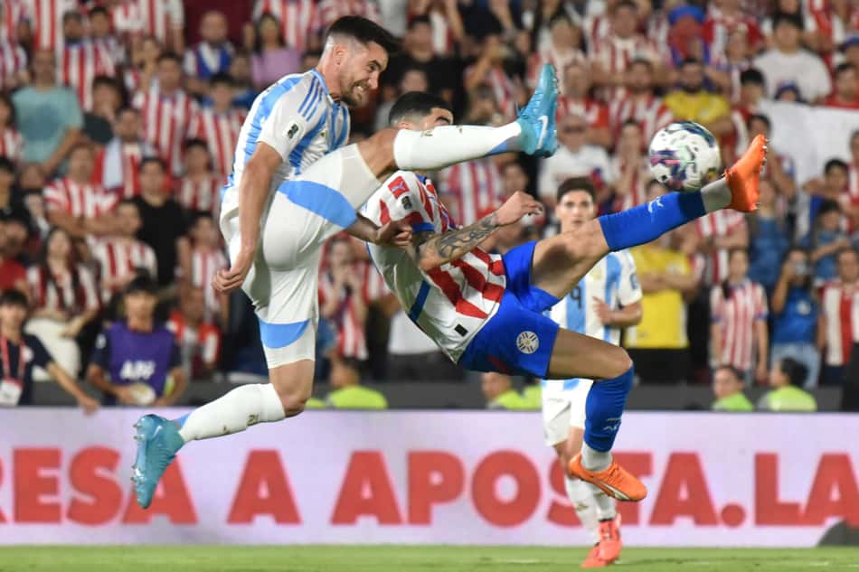 FBL-WC-2026-SAMERICA-QUALIFIERS-PAR-ARG