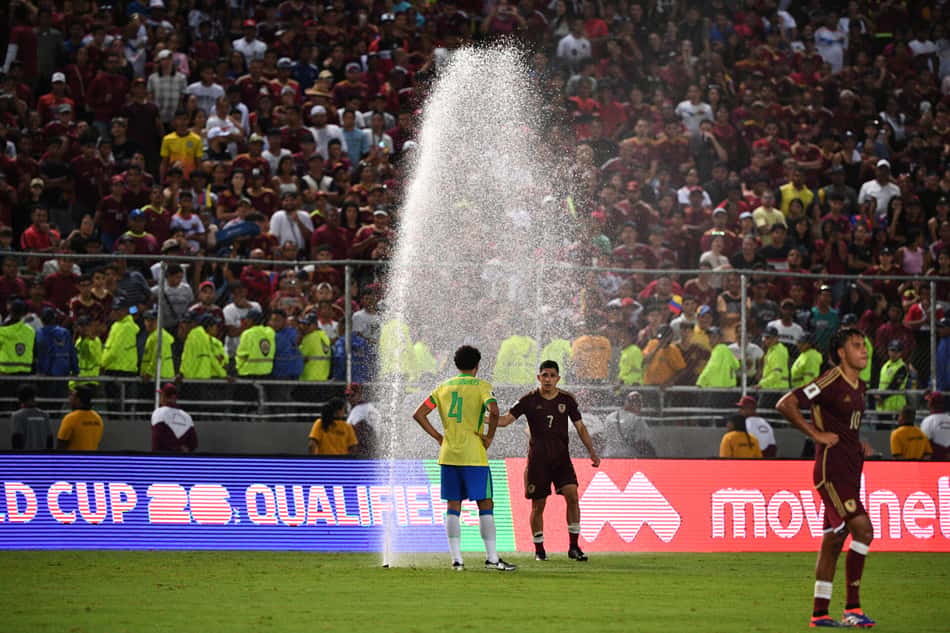 FBL-WC-2026-SAMERICA-QUALIFIERS-VEN-BRA