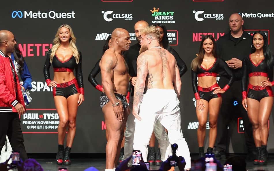 AFP__20241115__2184845064__v2__HighRes__MikeTysonVJakePaulWeighIn-scaled-aspect-ratio-512-320