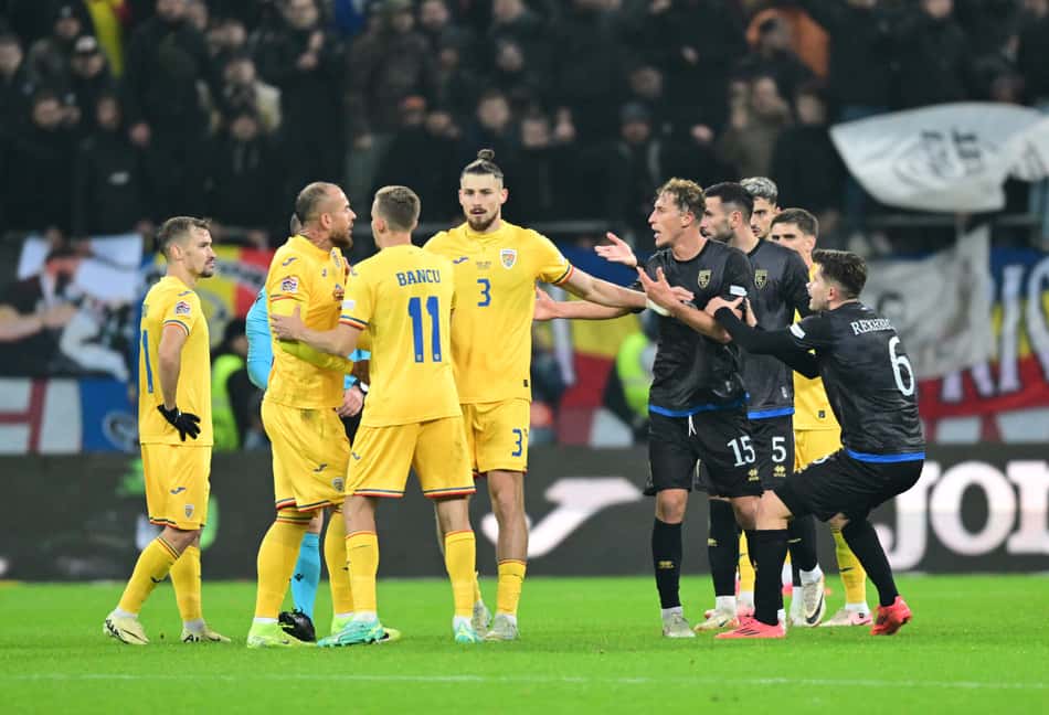 FBL-EUR-NATIONS-ROM-KOS