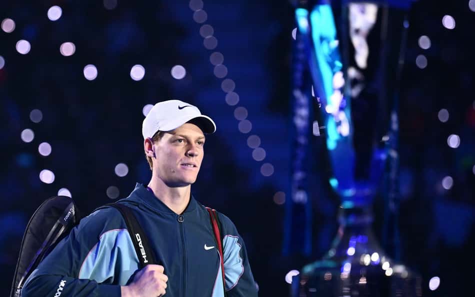 AFP__20241117__36MN6HN__v1__HighRes__TennisAtpFinals-scaled-aspect-ratio-512-320