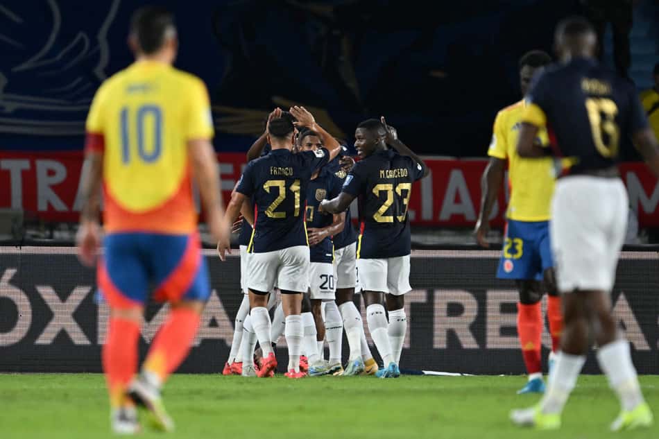 FBL-WC-2026-SAMERICA-QUALIFIERS-COL-ECU