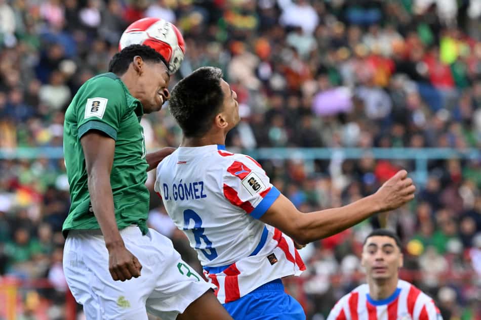 FBL-WC-2026-SAMERICA-QUALIFIERS-BOL-PAR
