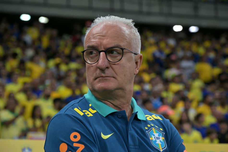 FBL-WC-2026-SAMERICA-QUALIFIERS-BRA-URU