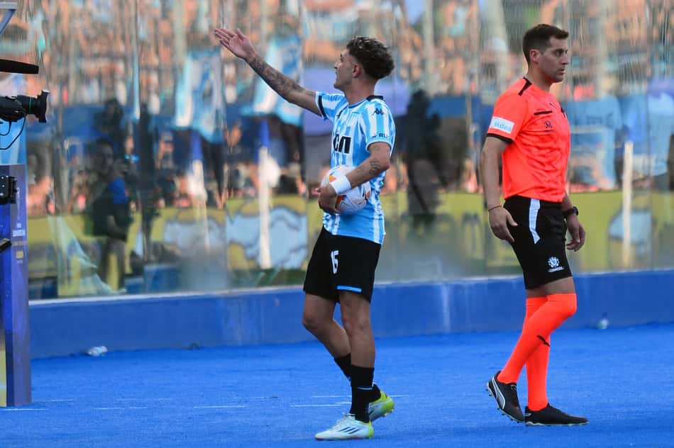 FBL-SUDAMERICANA-RACING-CRUZEIRO