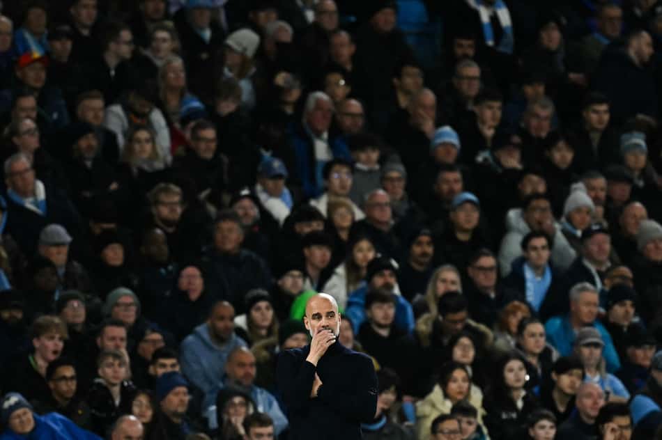 FBL-ENG-PR-MAN CITY-TOTTENHAM