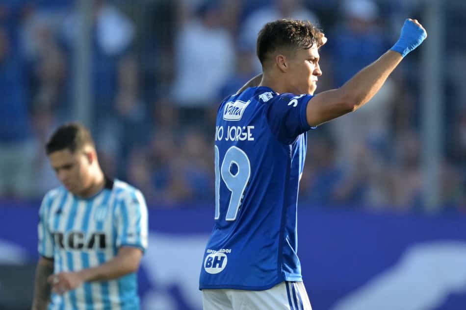 FBL-SUDAMERICANA-RACING-CRUZEIRO