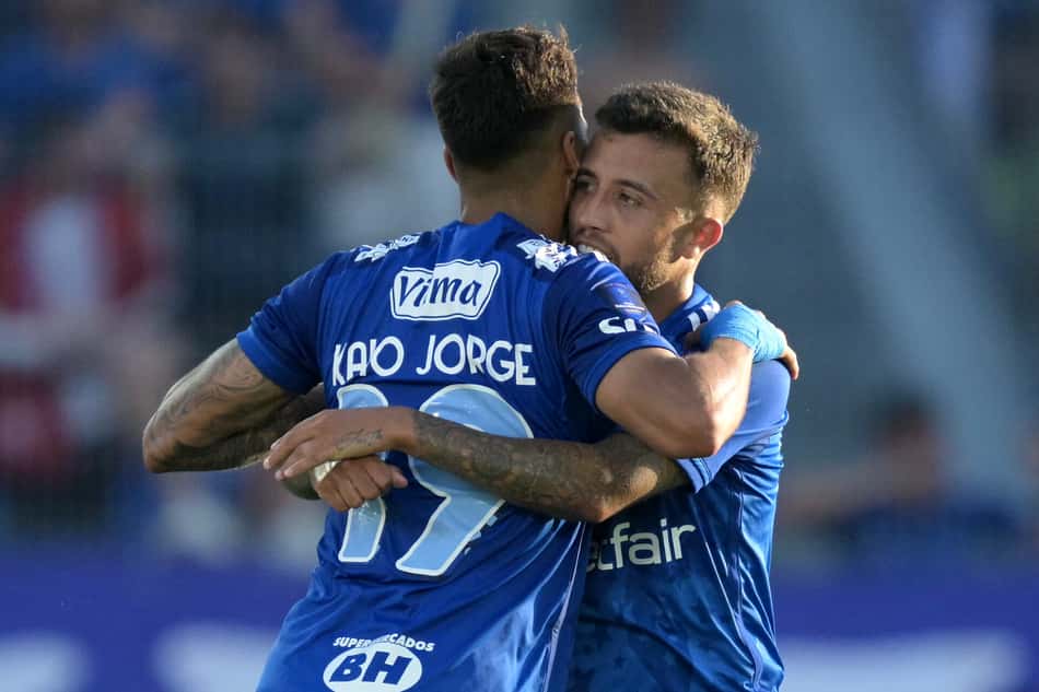 FBL-SUDAMERICANA-RACING-CRUZEIRO