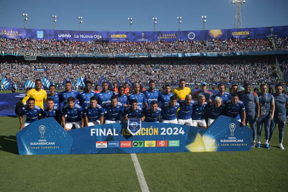 FBL-SUDAMERICANA-RACING-CRUZEIRO