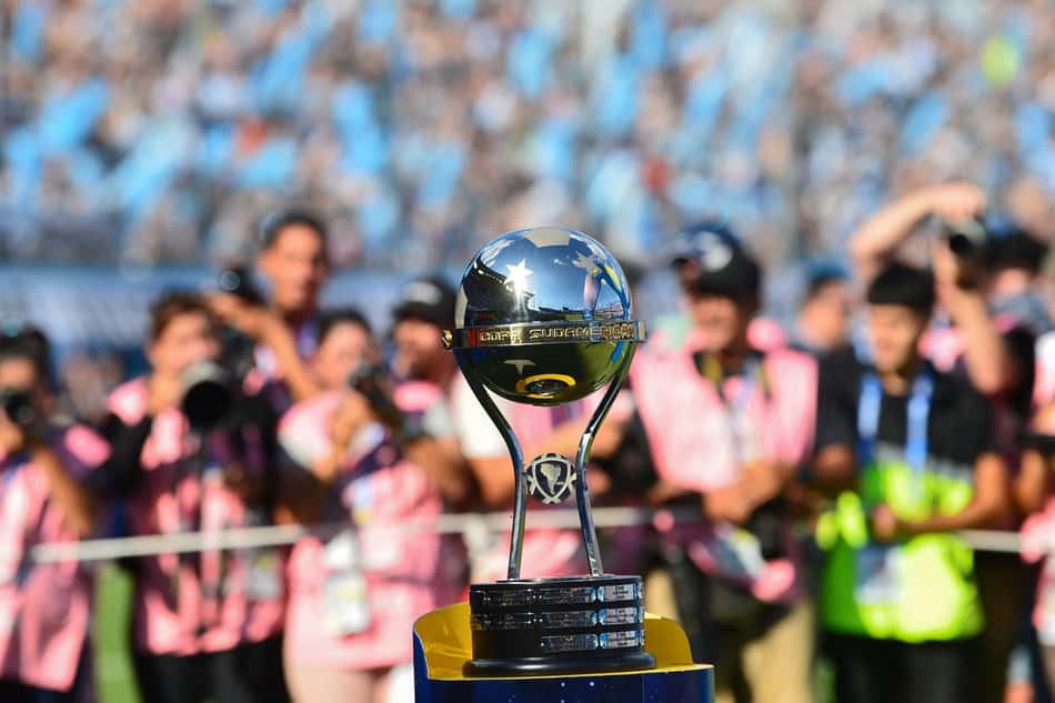 FBL-SUDAMERICANA-RACING-CRUZEIRO