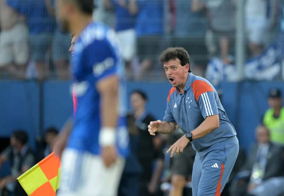 FBL-SUDAMERICANA-RACING-CRUZEIRO