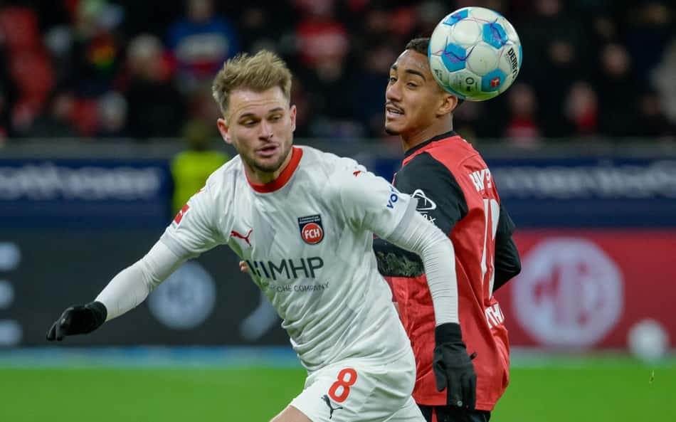 AFP__20241124__36N82MJ__v1__HighRes__FblGerBundesligaLeverkusenHeidenheim-scaled-aspect-ratio-512-320