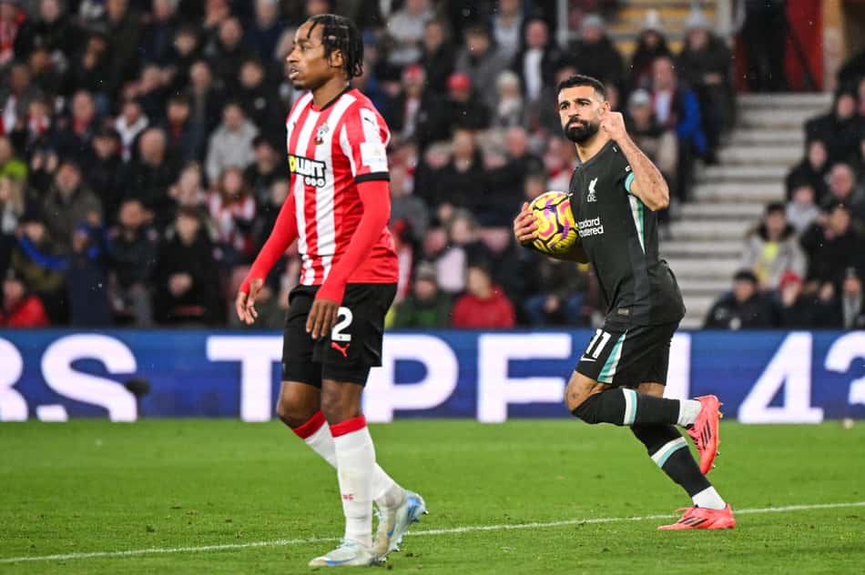 FBL-ENG-PR-SOUTHAMPTON-LIVERPOOL