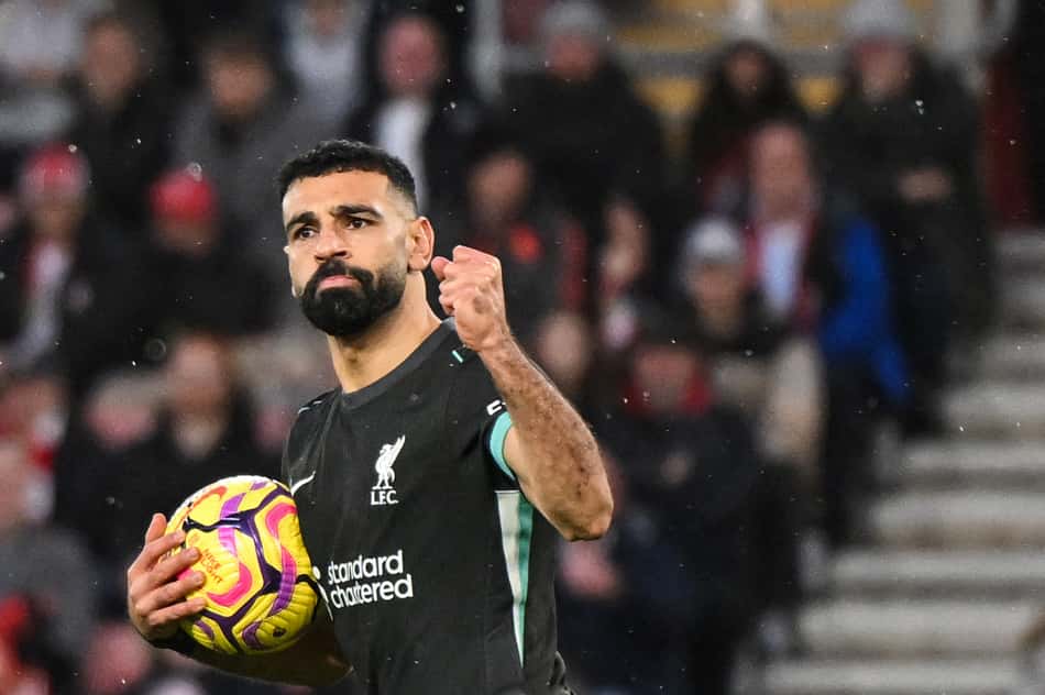 FBL-ENG-PR-SOUTHAMPTON-LIVERPOOL