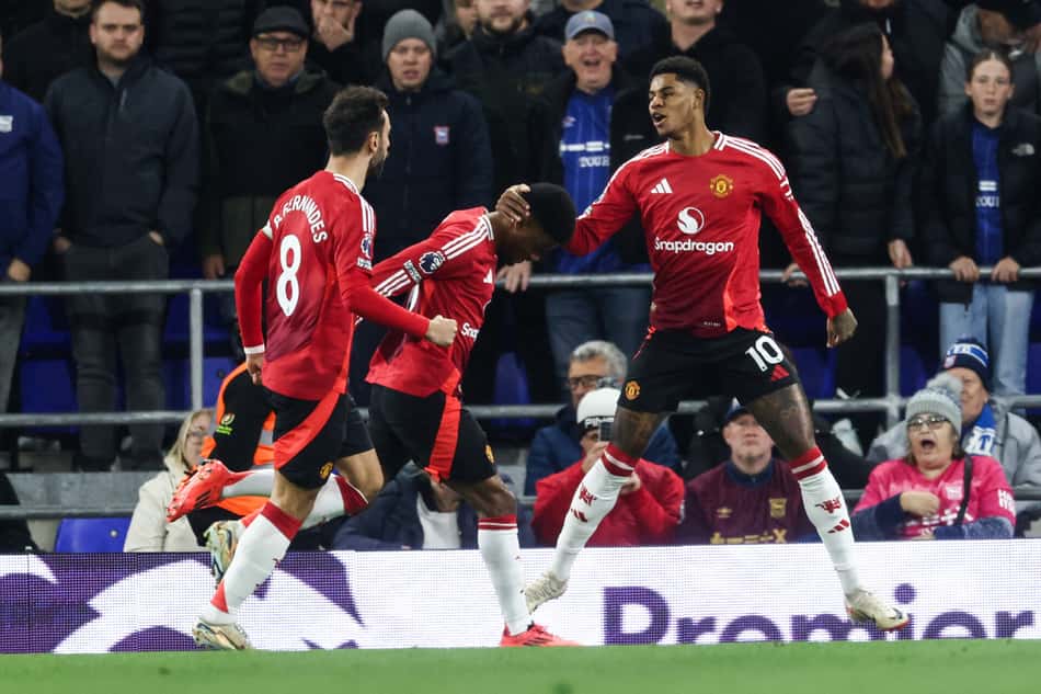 FBL-ENG-PR-IPSWICH-MAN UTD