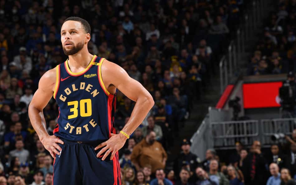 AFP__20241126__2186206615__v1__HighRes__BrooklynNetsVGoldenStateWarriors-scaled-aspect-ratio-512-320