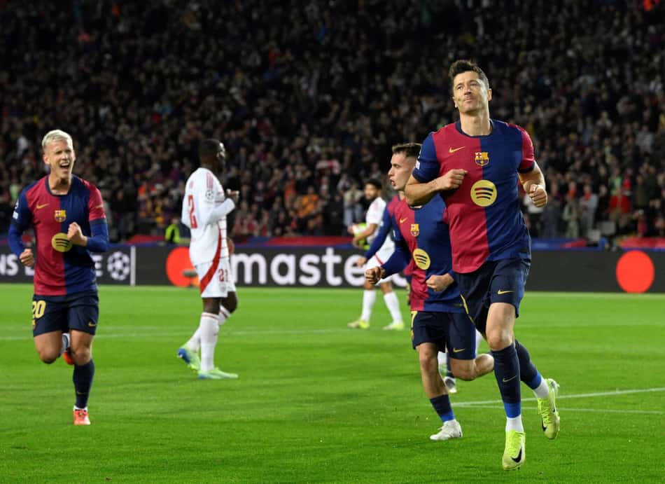 FBL-EUR-C1-BARCELONA-BREST