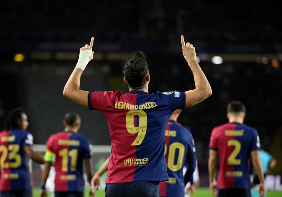 FBL-EUR-C1-BARCELONA-BREST