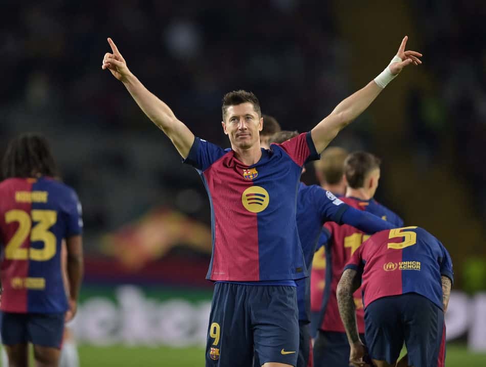 FBL-EUR-C1-BARCELONA-BREST
