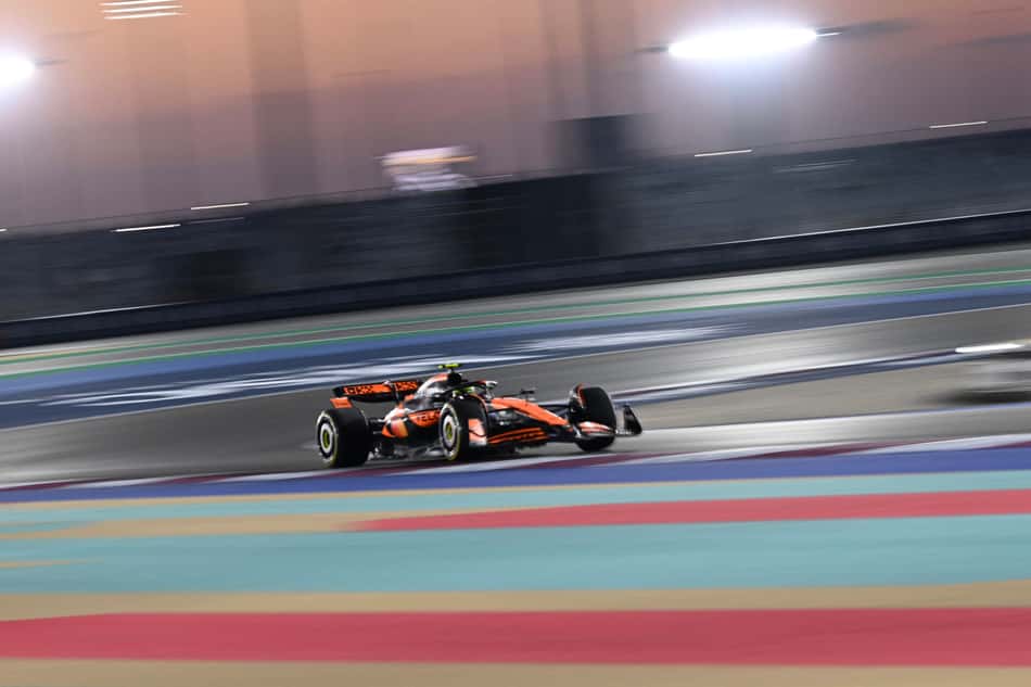 AUTO-PRIX-F1-QAT-PRACTICE