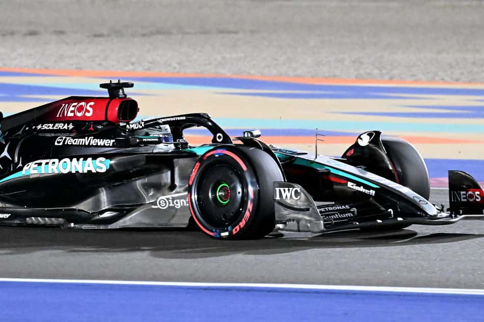 AUTO-PRIX-F1-QAT-QUALIFYING