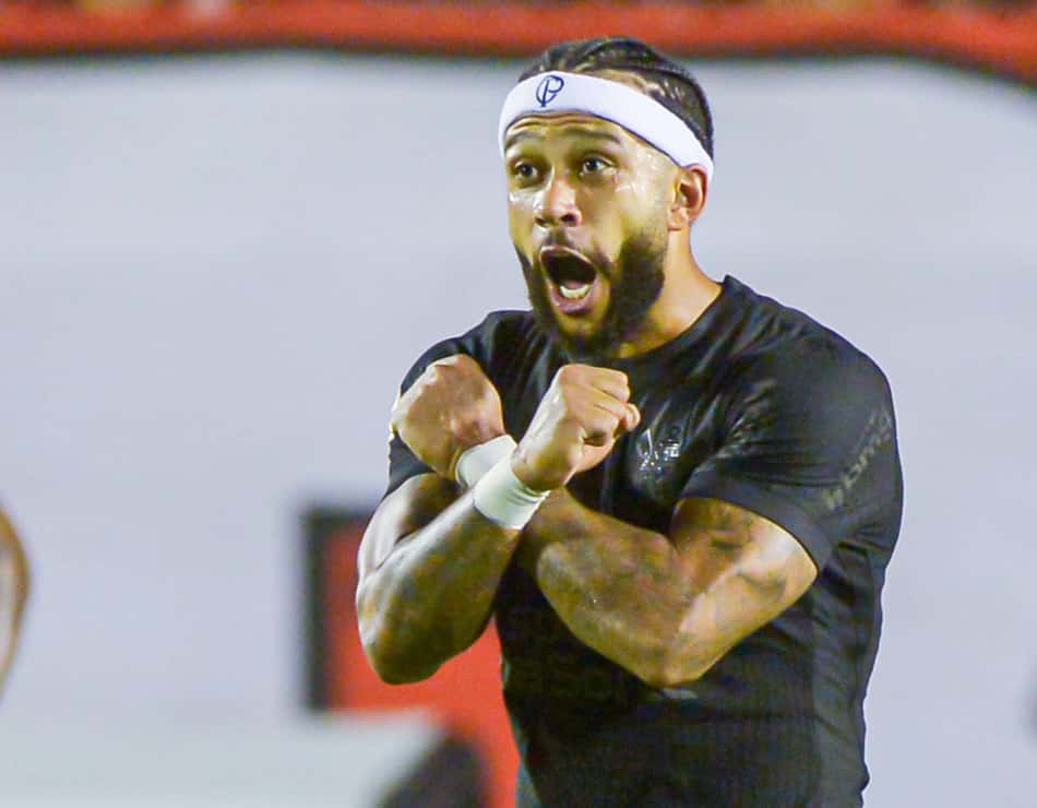 BRASILEIRO A 2024, VITORIA X CORINTHIANS Libertadores Memphis
